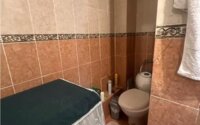 Продажа 2-комнатной квартиры, 34.5 м² в Астане - фото 5