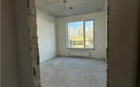 Продажа 3-комнатной квартиры, 95 м² в Астане - фото 2