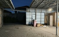 Продажа 5-комнатного дома, 120 м² в Шымкенте - фото 16