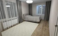 Продажа 2-комнатной квартиры, 60 м² в Астане - фото 2