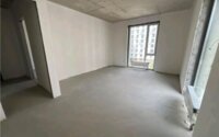 Продажа 2-комнатной квартиры, 61 м² в Алматы - фото 2