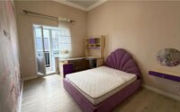 Продажа 4-комнатной квартиры, 170 м² в Астане - фото 3