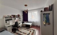 Продажа 3-комнатной квартиры, 88.3 м² в Астане - фото 3