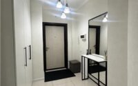 Продажа 3-комнатной квартиры, 103 м² в Астане - фото 6