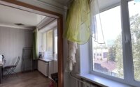 Продажа 3-комнатной квартиры, 62.5 м² в Астане - фото 2