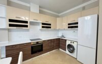 Продажа 3-комнатной квартиры, 78.1 м² в Астане - фото 13