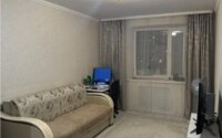Продажа 3-комнатной квартиры, 89 м² в Астане - фото 2