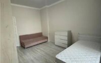 Продажа 2-комнатной квартиры, 61 м² в Астане - фото 2