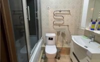 Продажа 3-комнатной квартиры, 90 м² в Алматы - фото 3