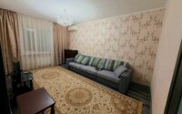 Аренда 1-комнатной квартиры, 40 м² в Алматы - фото 4