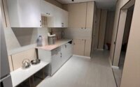 Продажа 1-комнатной квартиры, 35 м² в Алматы - фото 2
