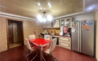 Продажа 7-комнатного дома, 307 м² в Караганде - фото 11