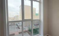 Продажа 2-комнатной квартиры, 46 м² в Караганде - фото 7