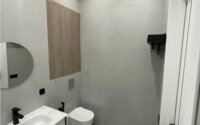 Продажа 2-комнатной квартиры, 39 м² в Астане - фото 5