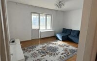Продажа 2-комнатной квартиры, 70 м² в Алматы