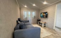 Продажа 1-комнатной квартиры, 31 м² в Караганде - фото 2