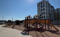Продажа 3-комнатной квартиры, 63 м² в Астане - фото 20