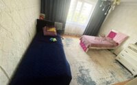 Продажа 3-комнатной квартиры, 74 м² в Караганде - фото 3