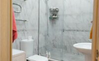 Продажа 2-комнатной квартиры, 75.1 м² в Астане - фото 4