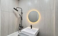 Продажа 2-комнатной квартиры, 37 м² в Астане - фото 3