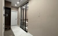 Продажа 2-комнатной квартиры, 68.6 м² в Астане - фото 6