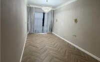 Продажа 5-комнатной квартиры, 229 м² в Алматы - фото 4