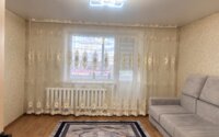 Продажа 2-комнатной квартиры, 53 м² в Караганде - фото 3