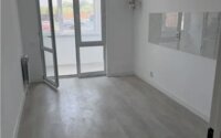 Продажа 1-комнатной квартиры, 42 м² в Алматы - фото 2