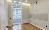 Продажа 1-комнатной квартиры, 38 м² в Астане - фото 2
