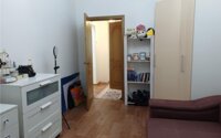 Продажа 4-комнатной квартиры, 77 м² в Караганде - фото 8