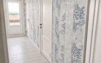Продажа 1-комнатной квартиры, 72 м² в Астане - фото 14