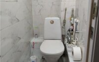 Продажа 3-комнатной квартиры, 63 м² в Астане - фото 5