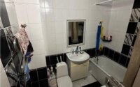 Продажа 1-комнатной квартиры, 45.2 м² в Астане - фото 3
