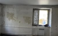 Продажа 1-комнатной квартиры, 33 м² в Темиртау - фото 3