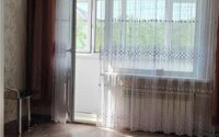 Продажа 1-комнатной квартиры, 31 м² в Шахтинске - фото 2