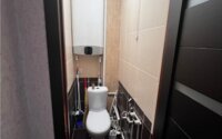 Продажа 3-комнатной квартиры, 67 м² в Караганде - фото 9