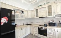 Продажа 2-комнатной квартиры, 60 м² в Караганде - фото 3