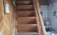 Продажа дачи, 7 сот. в Алматы - фото 4
