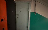 Продажа 2-комнатной квартиры, 48 м² в Темиртау - фото 5