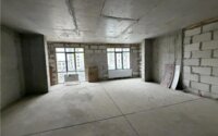 Продажа 2-комнатной квартиры, 50.8 м² в Алматы
