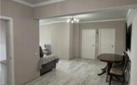 Продажа 4-комнатной квартиры, 130 м² в Алматы - фото 7