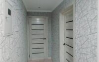 Продажа 3-комнатной квартиры, 59 м² в Караганде - фото 10