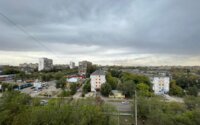 Продажа 2-комнатной квартиры, 51 м² в Темиртау - фото 3