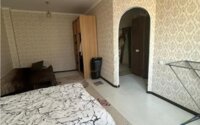 Продажа 1-комнатной квартиры, 40 м² в Астане
