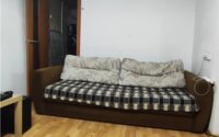Продажа 1-комнатной квартиры, 32 м² в Караганде