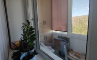Продажа 3-комнатной квартиры, 67 м² в Темиртау - фото 12