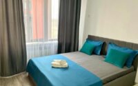 Продажа 1-комнатной квартиры, 26 м² в Алматы