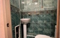 Продажа 3-комнатной квартиры, 100 м² в Астане - фото 4