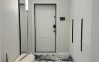 Продажа 4-комнатной квартиры, 102 м² в Астане - фото 6