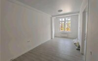 Продажа 1-комнатной квартиры, 45 м² в Алматы